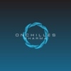 Onchilles Pharma logo