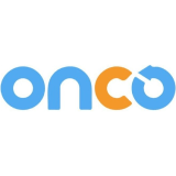 Onco logo