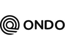 Ondo Finance logo