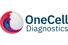 OneCell Diagnostics logo