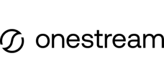 OneStream Software logo