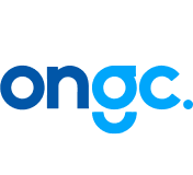 ONGC Systems logo