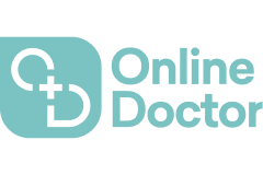 OnlineDoctor logo