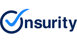 Onsurity logo