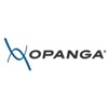 Opanga Networks logo