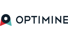 OptiMine Software logo