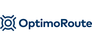 OptimoRoute logo