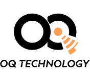 OQ Technology logo