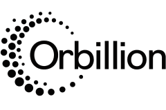 Orbillion Bio logo