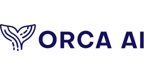 Orca AI logo