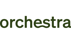 Orchestra logo