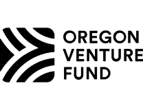 Oregon Venture Fund logo