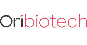 Ori Biotech logo