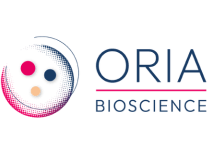 Oria Bioscience logo