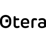 Otera logo