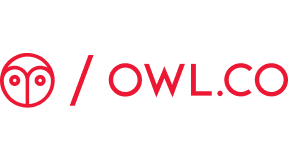 owl.co logo