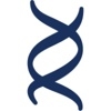 Oxford Biomedica logo