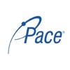 Pace Labs logo