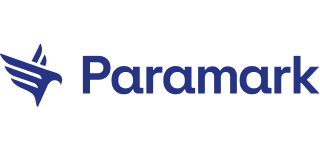 Paramark logo