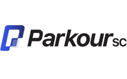 ParkourSC logo