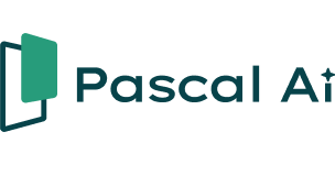 Pascal AI Labs logo
