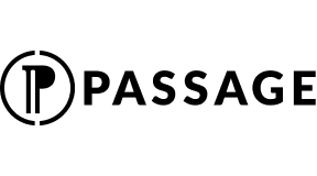 Passage Labs logo