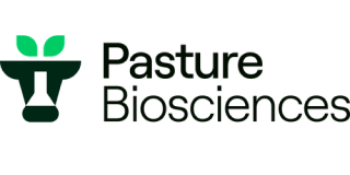 Pasture Biosciences logo