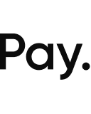 Pay.com logo