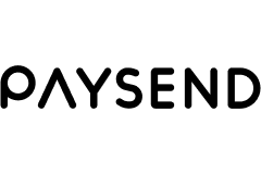 Paysend logo
