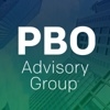PBO Advisory Group logo