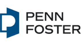 Penn Foster logo