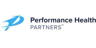 Performance Health Partners logo