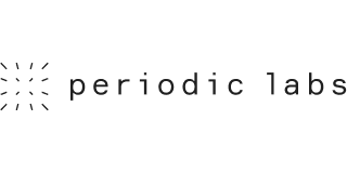 Periodic Labs logo