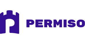 Permiso Security logo