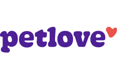 Petlove logo