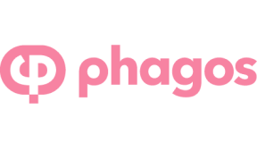 phagos logo