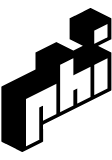 Phi logo