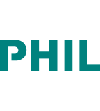 Phil logo