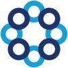 Phosphorex logo