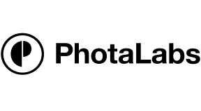 Phota Labs logo