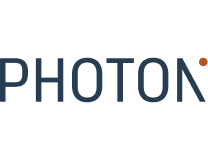 Photon Health logo