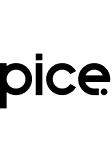 Pice logo