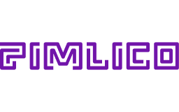 Pimlico logo
