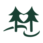 Pine Park Health logo