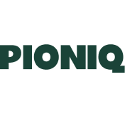 Pioniq Technologies logo