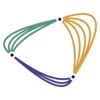 Pipeline Therapeutics logo