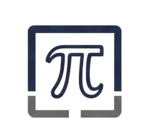 Piris Labs logo