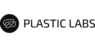 Plastic Labs logo