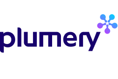 Plumery logo