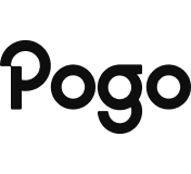 Pogo logo
